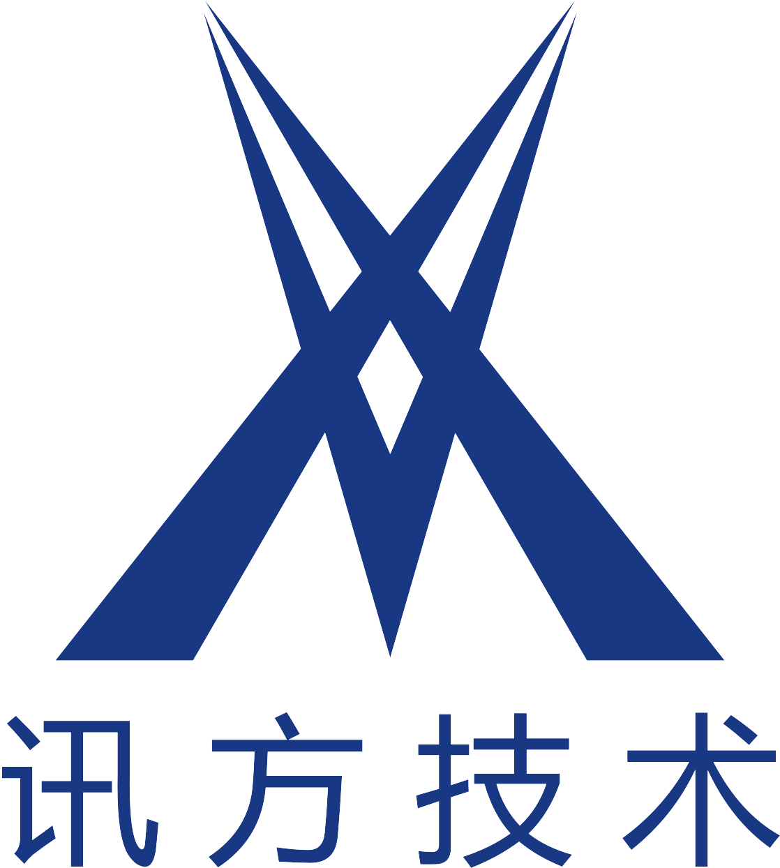 尊龙凯时-人生就是搏中国官方网站