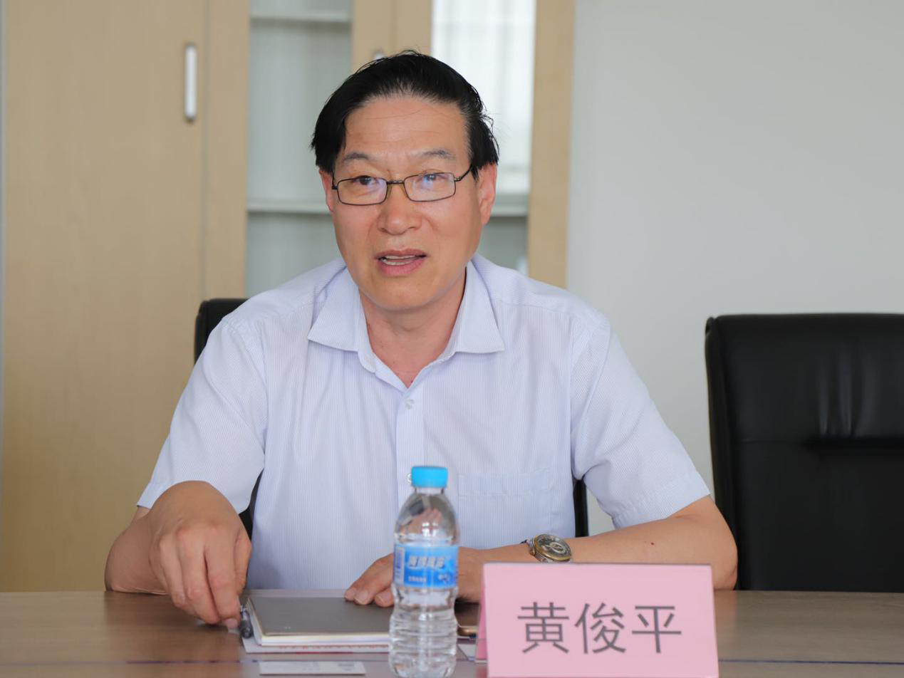 尊龙凯时-人生就是搏中国官方网站