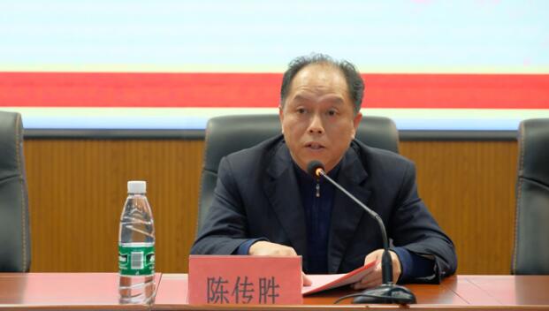 尊龙凯时-人生就是搏中国官方网站