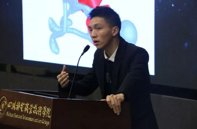 尊龙凯时-人生就是搏中国官方网站