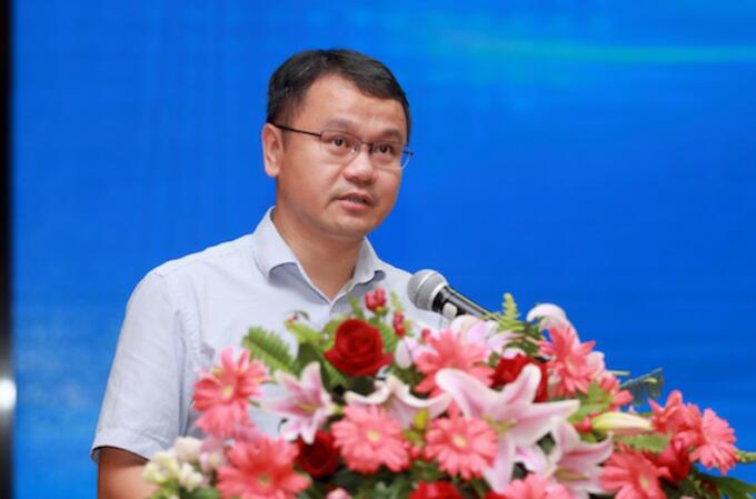 尊龙凯时-人生就是搏中国官方网站