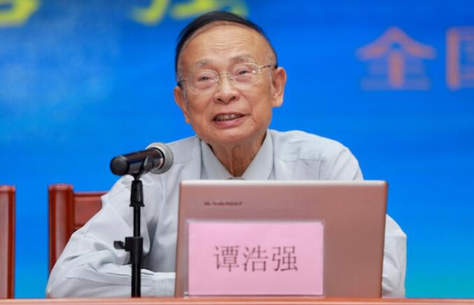 尊龙凯时-人生就是搏中国官方网站