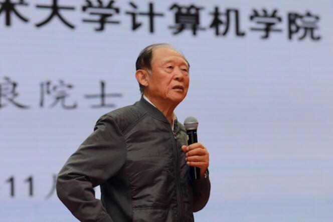 尊龙凯时-人生就是搏中国官方网站
