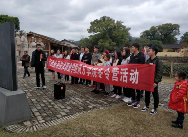 尊龙凯时-人生就是搏中国官方网站