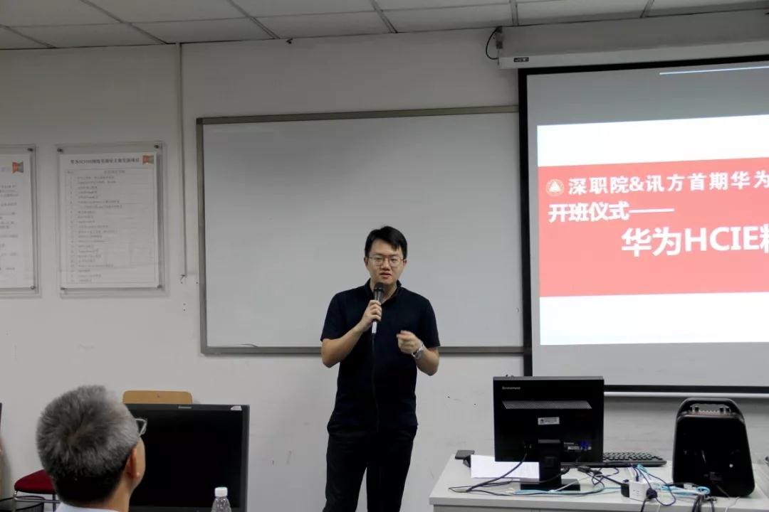 尊龙凯时-人生就是搏中国官方网站