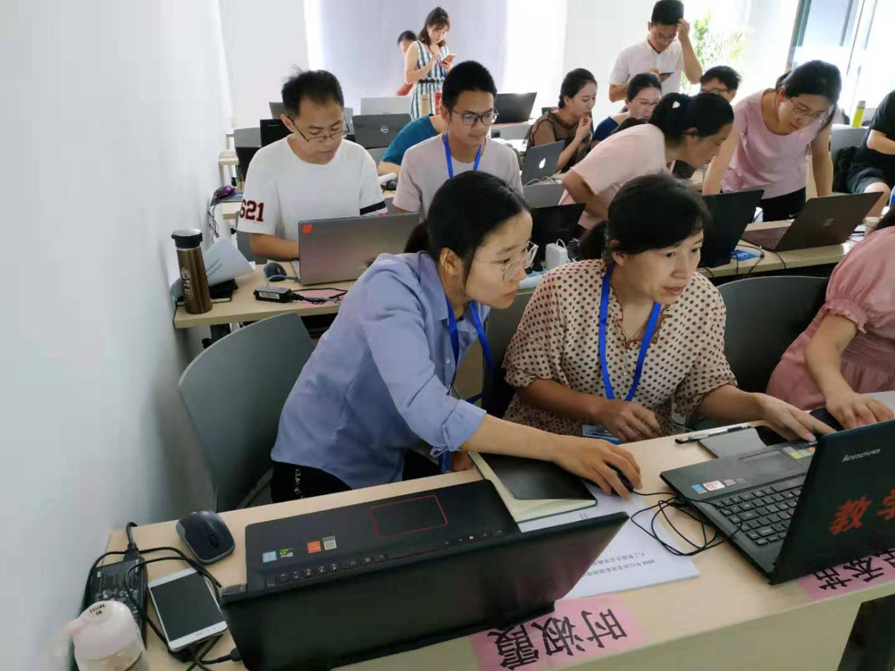 20190822173643_54307 尊龙凯时-人生就是搏中国官方网站