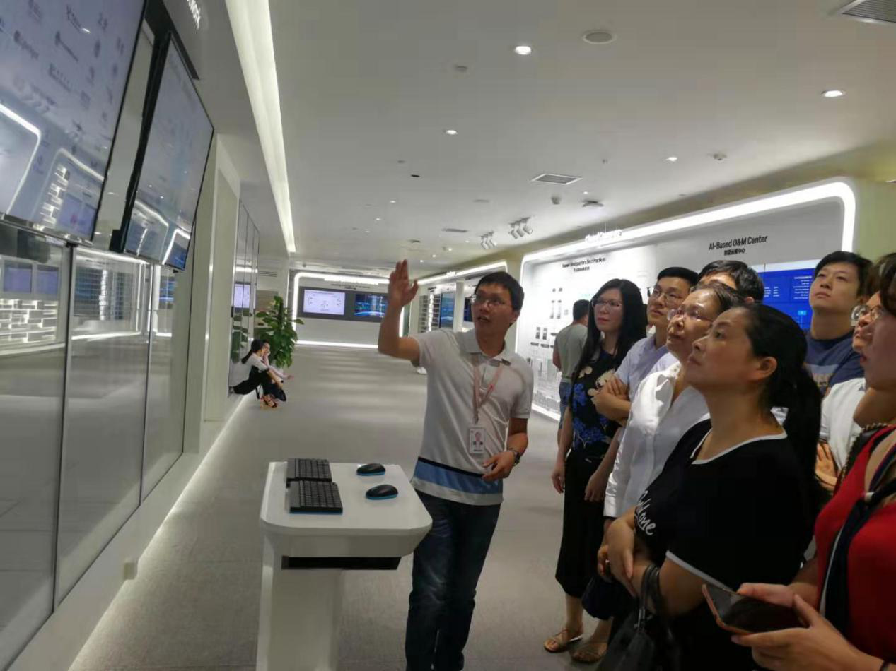 20190822173807_59018 尊龙凯时-人生就是搏中国官方网站