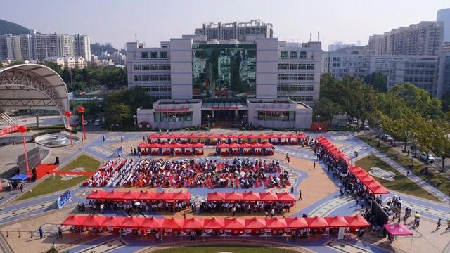 尊龙凯时-人生就是搏中国官方网站