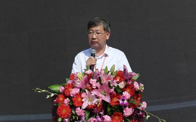 尊龙凯时-人生就是搏中国官方网站