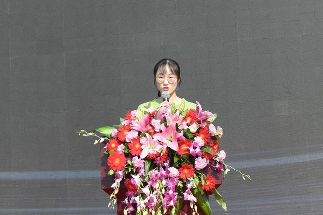 20191112100143_74237 尊龙凯时-人生就是搏中国官方网站
