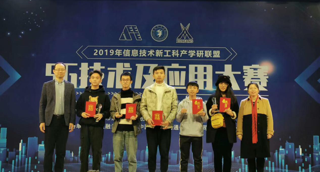 尊龙凯时-人生就是搏中国官方网站
