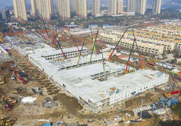 20200213152215_39712 尊龙凯时-人生就是搏中国官方网站