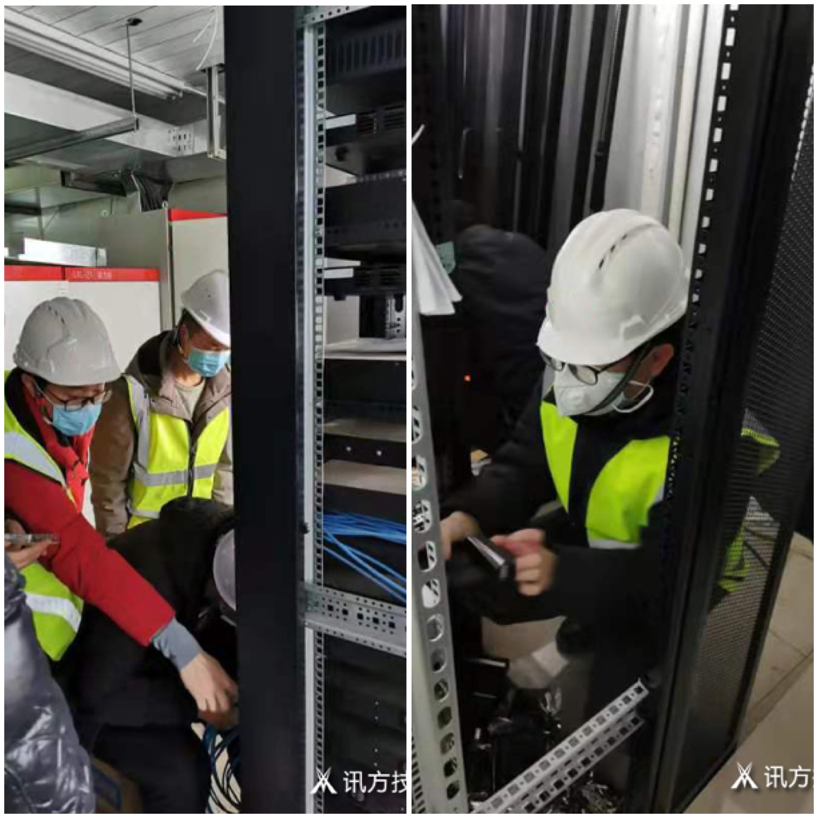20200213152342_88955 尊龙凯时-人生就是搏中国官方网站