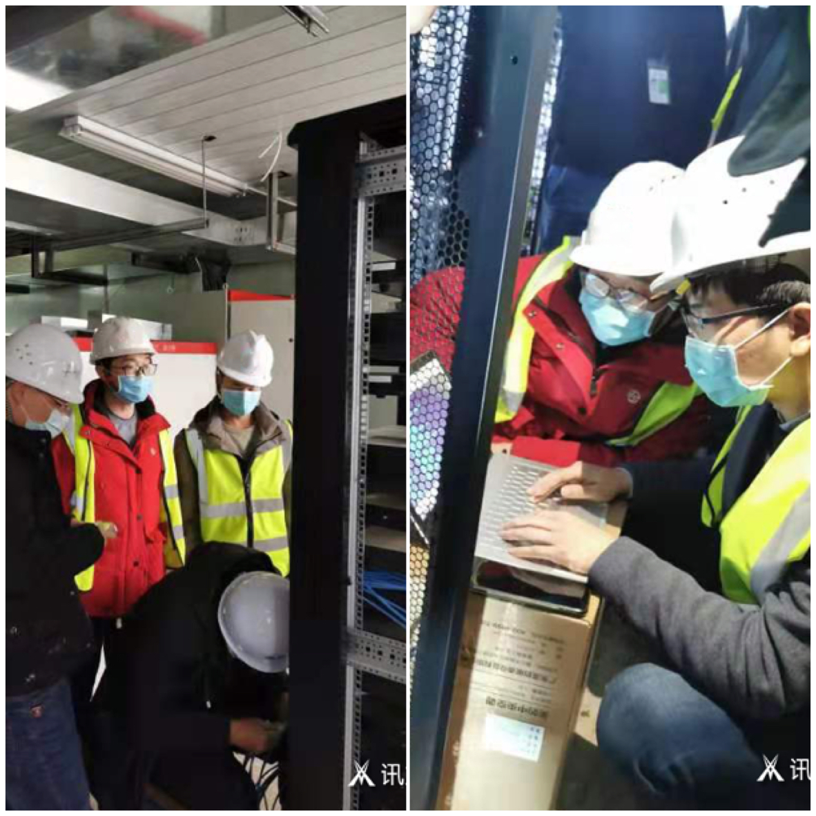 20200213152511_43475 尊龙凯时-人生就是搏中国官方网站