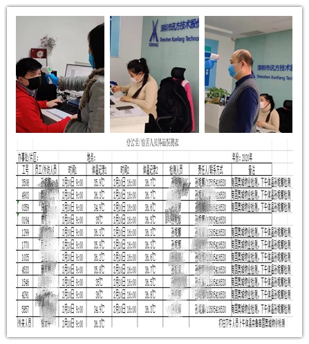 20200213155943_42181 尊龙凯时-人生就是搏中国官方网站