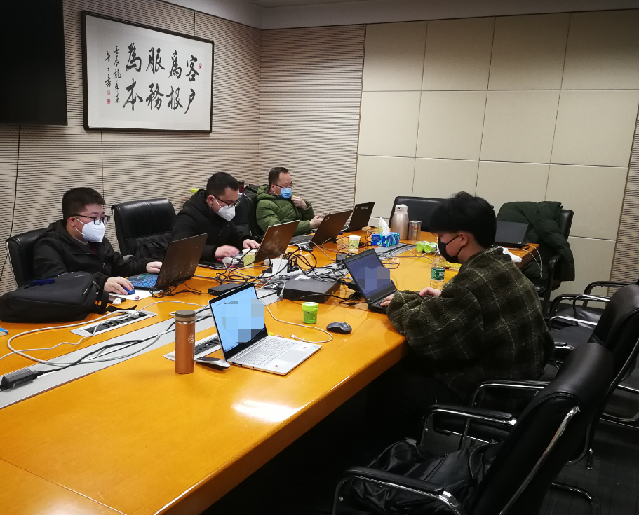 20200224103217_78175 尊龙凯时-人生就是搏中国官方网站