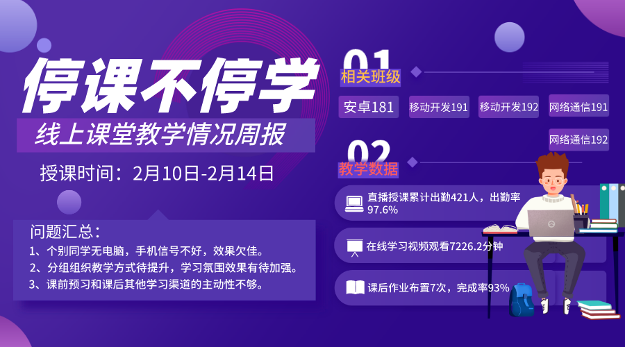 尊龙凯时-人生就是搏中国官方网站