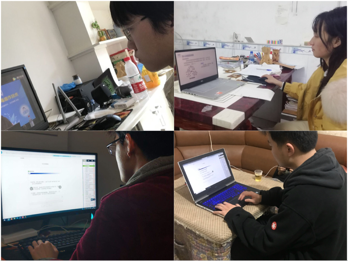 尊龙凯时-人生就是搏中国官方网站