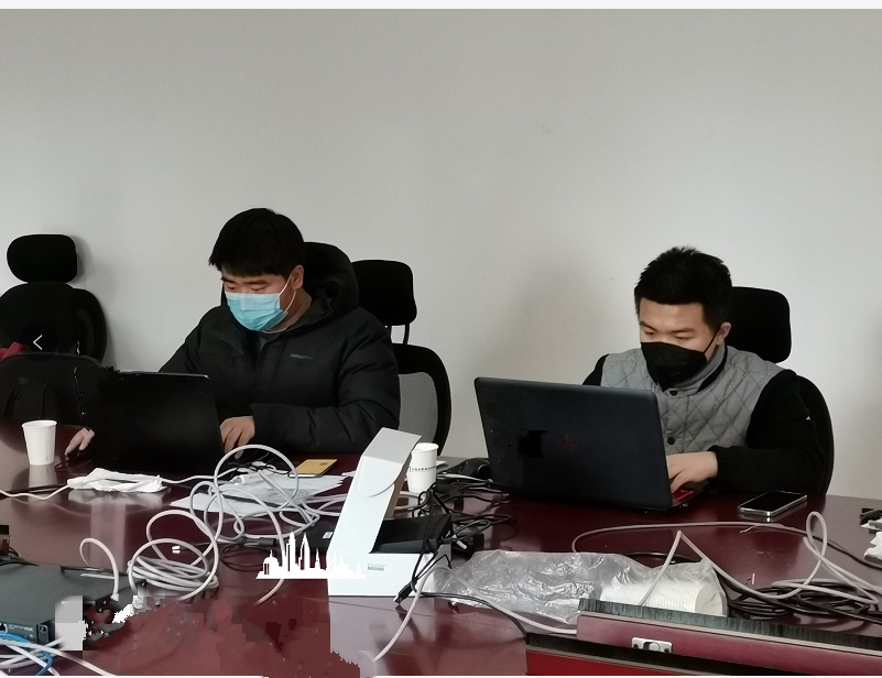 20200227155006_39523 尊龙凯时-人生就是搏中国官方网站