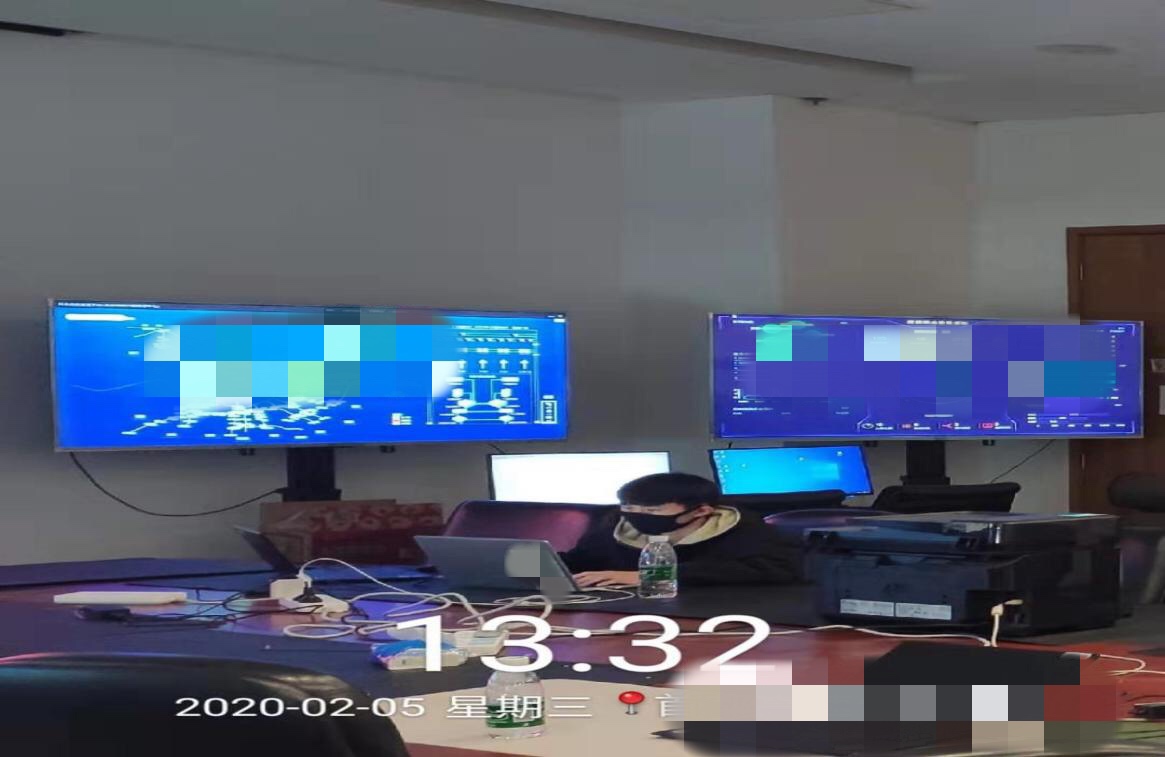 20200227155026_32112 尊龙凯时-人生就是搏中国官方网站