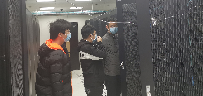 20200305153753_94641 尊龙凯时-人生就是搏中国官方网站
