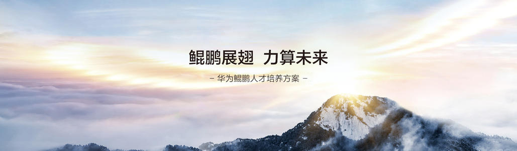 20200313092024_57817 尊龙凯时-人生就是搏中国官方网站