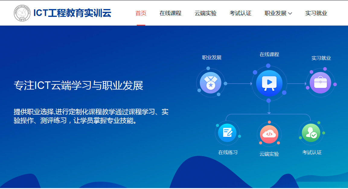 尊龙凯时-人生就是搏中国官方网站