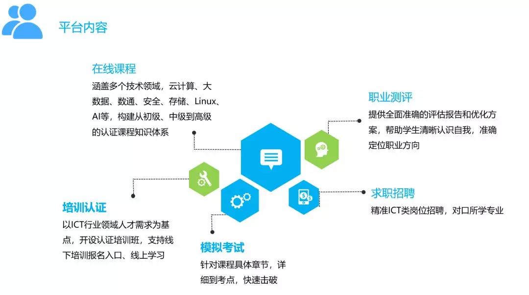 20200316112247_85300 尊龙凯时-人生就是搏中国官方网站