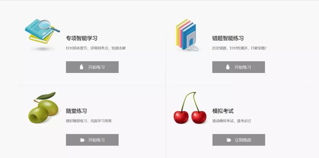 20200316112424_19926 尊龙凯时-人生就是搏中国官方网站