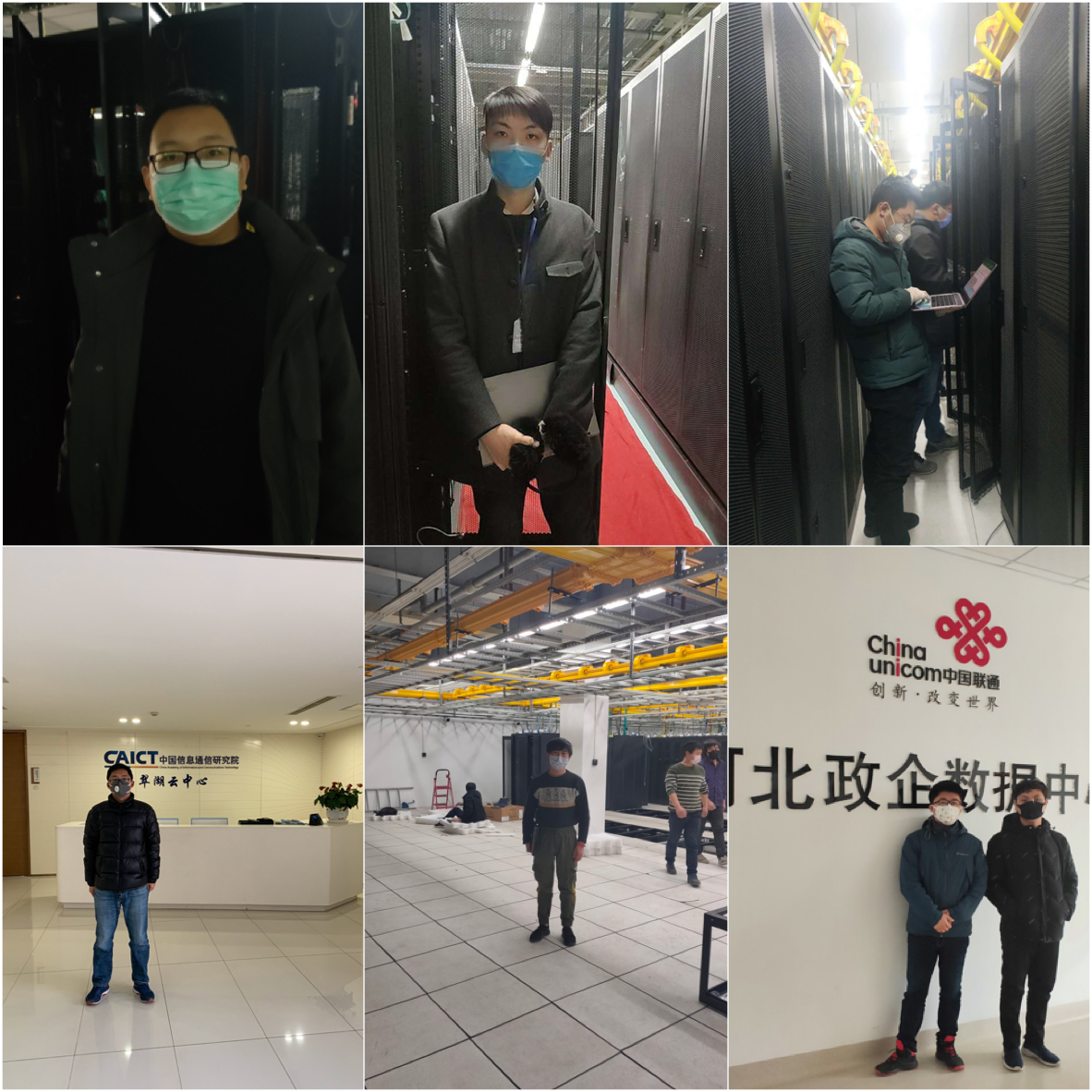 20200317150040_63519 尊龙凯时-人生就是搏中国官方网站