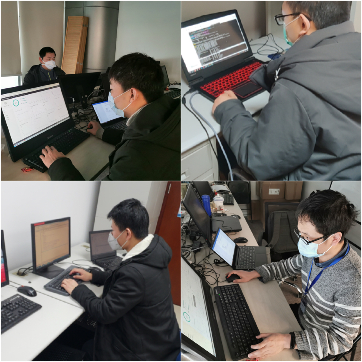 20200317150103_78859 尊龙凯时-人生就是搏中国官方网站