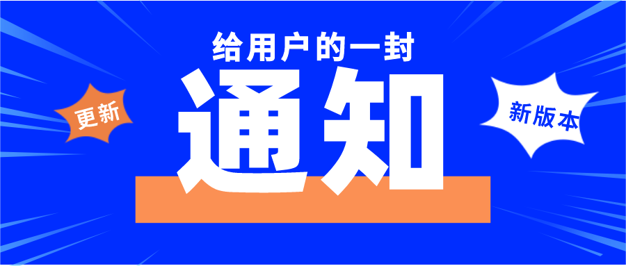 尊龙凯时-人生就是搏中国官方网站
