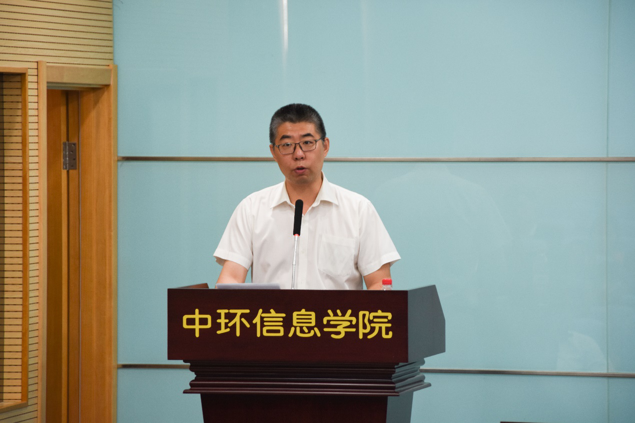 尊龙凯时-人生就是搏中国官方网站