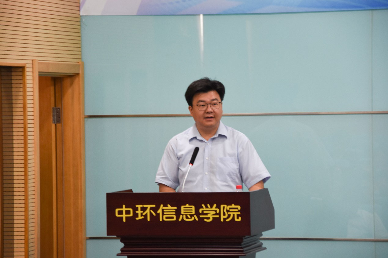 尊龙凯时-人生就是搏中国官方网站