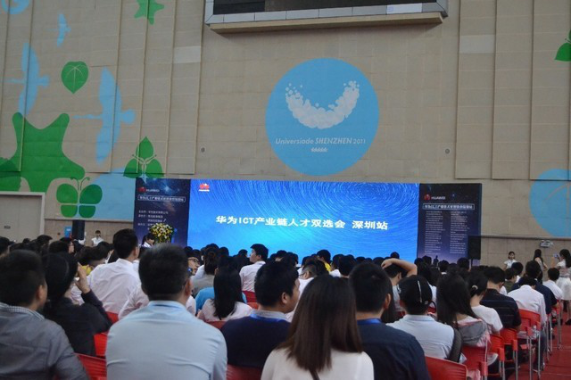 20200519173341_44557 尊龙凯时-人生就是搏中国官方网站
