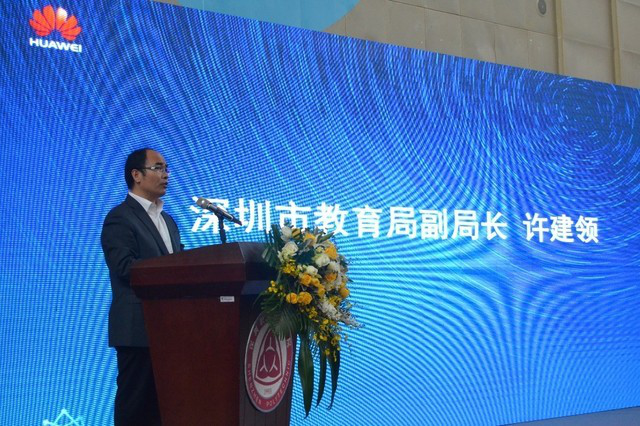 20200519173942_87456 尊龙凯时-人生就是搏中国官方网站