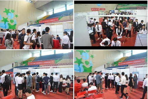 20200519174008_66892 尊龙凯时-人生就是搏中国官方网站