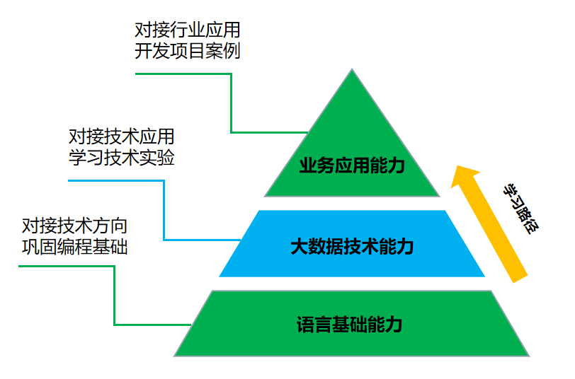 20200611093623_91721 尊龙凯时-人生就是搏中国官方网站