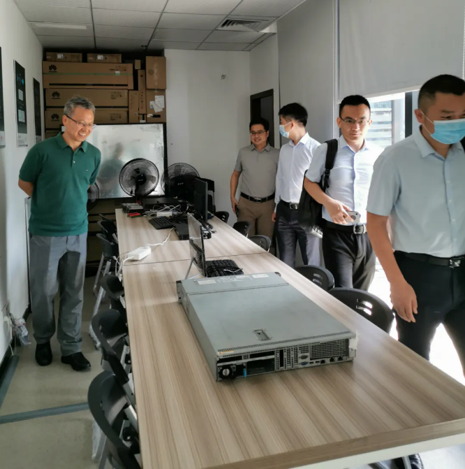20200622094221_65016 尊龙凯时-人生就是搏中国官方网站