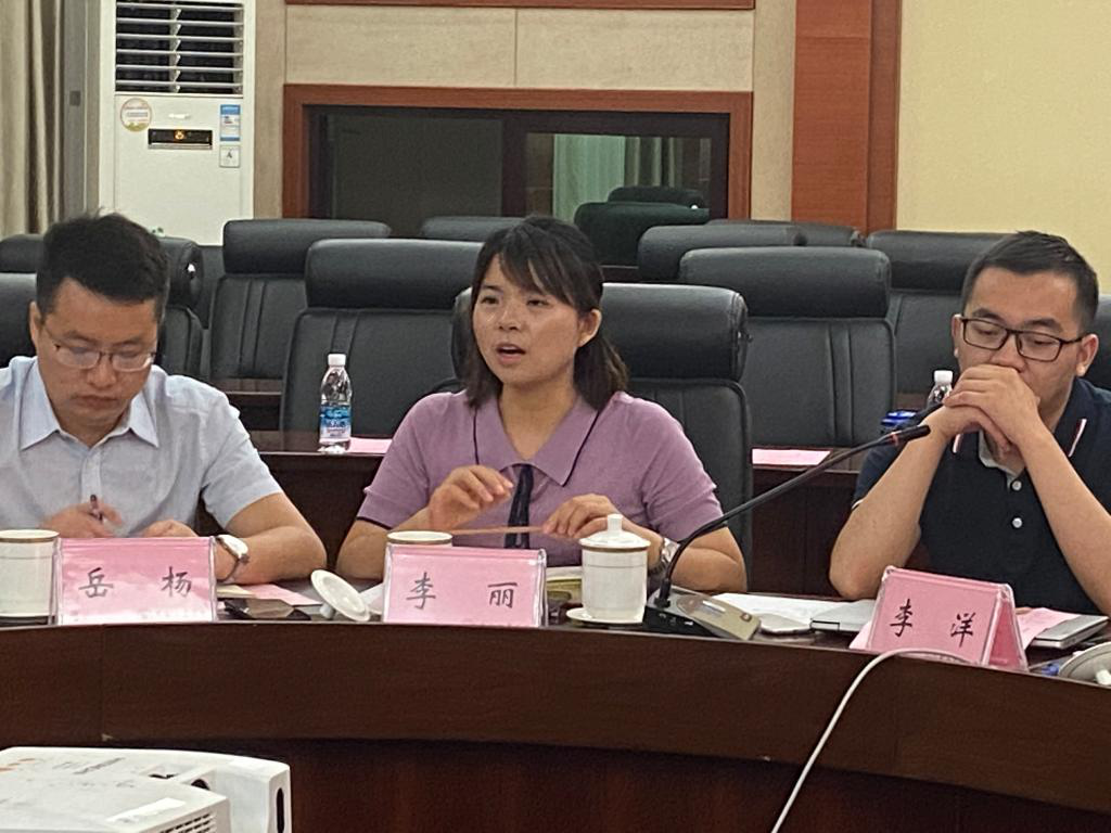 尊龙凯时-人生就是搏中国官方网站