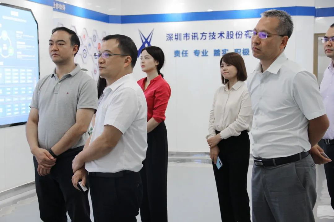 尊龙凯时-人生就是搏中国官方网站
