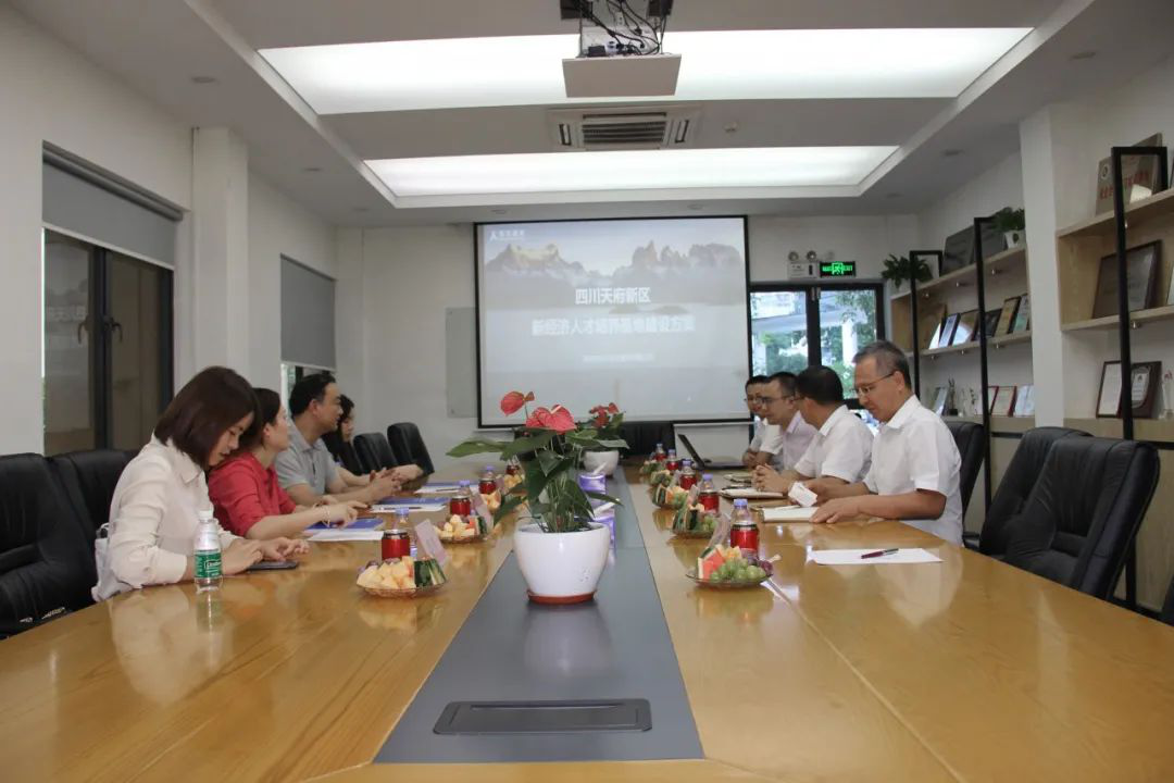 尊龙凯时-人生就是搏中国官方网站