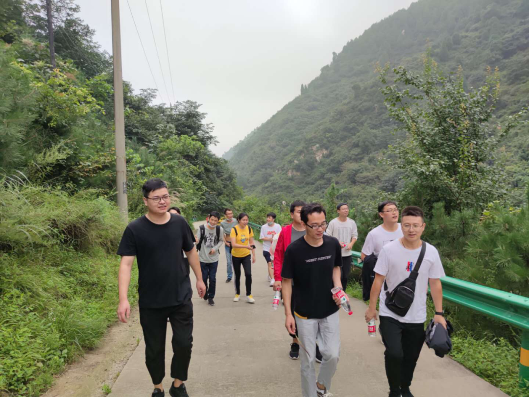 尊龙凯时-人生就是搏中国官方网站
