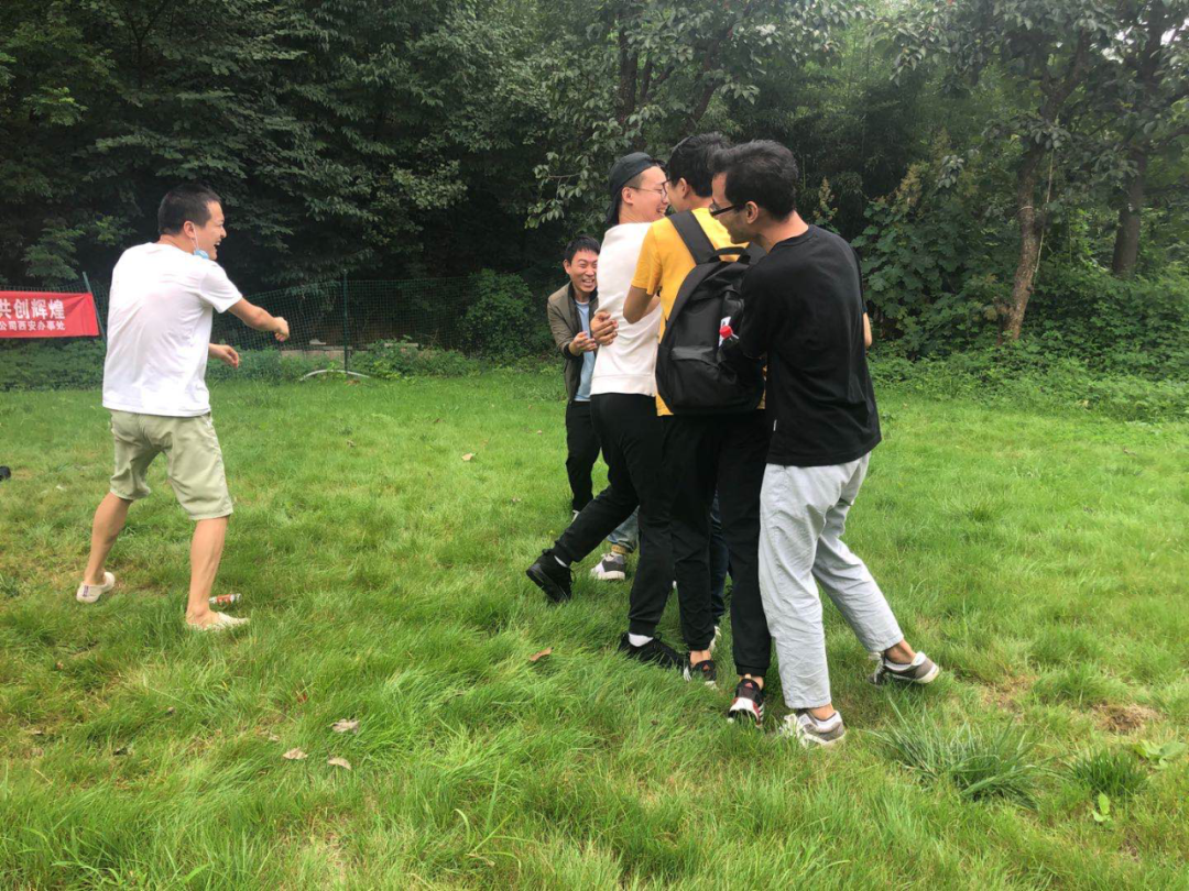 尊龙凯时-人生就是搏中国官方网站