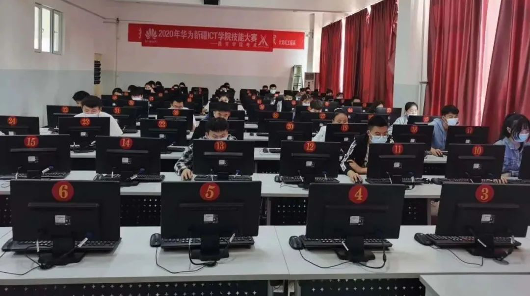 尊龙凯时-人生就是搏中国官方网站