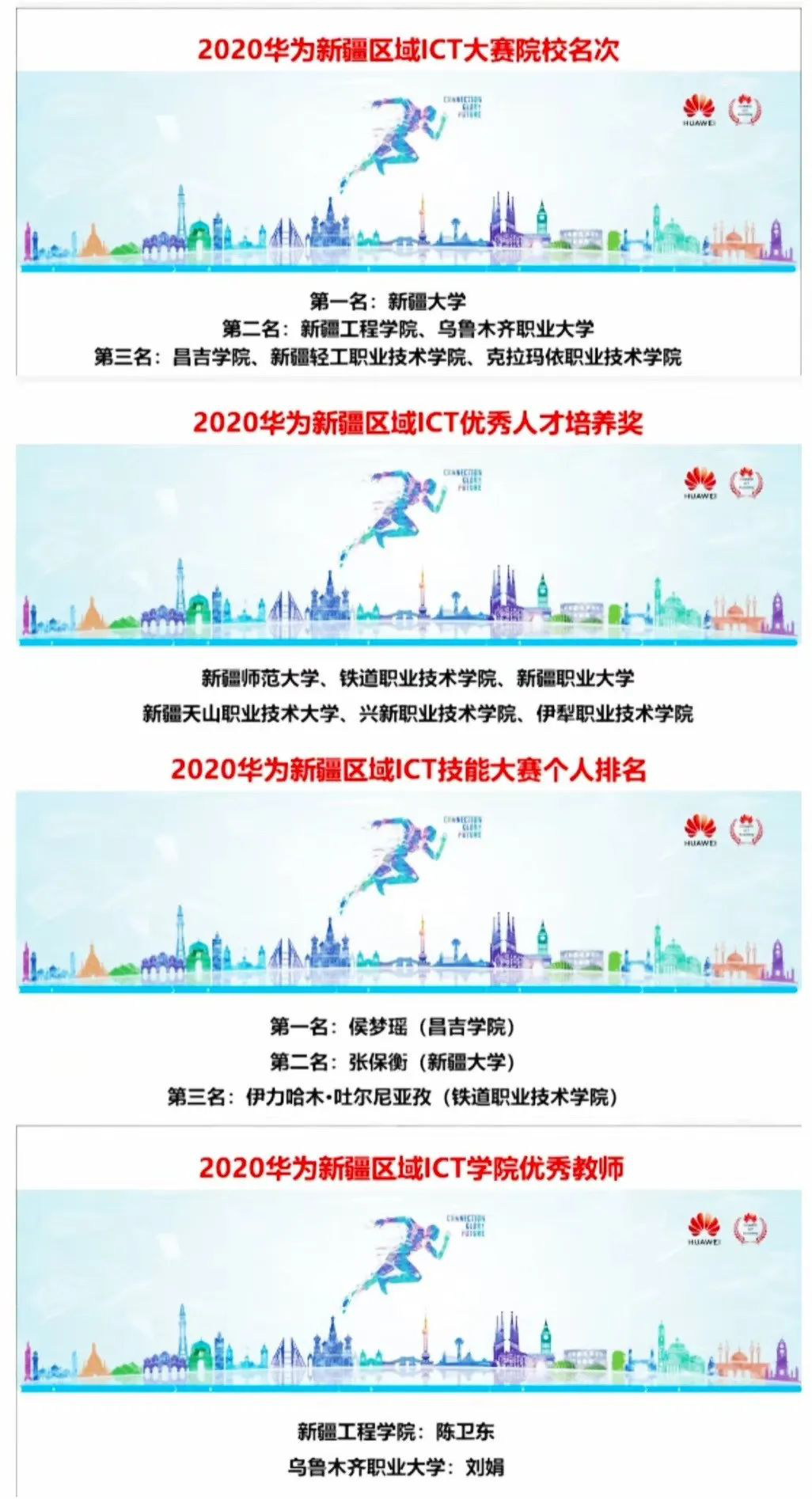 尊龙凯时-人生就是搏中国官方网站