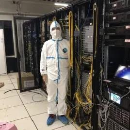 20210224175507_37501 尊龙凯时-人生就是搏中国官方网站