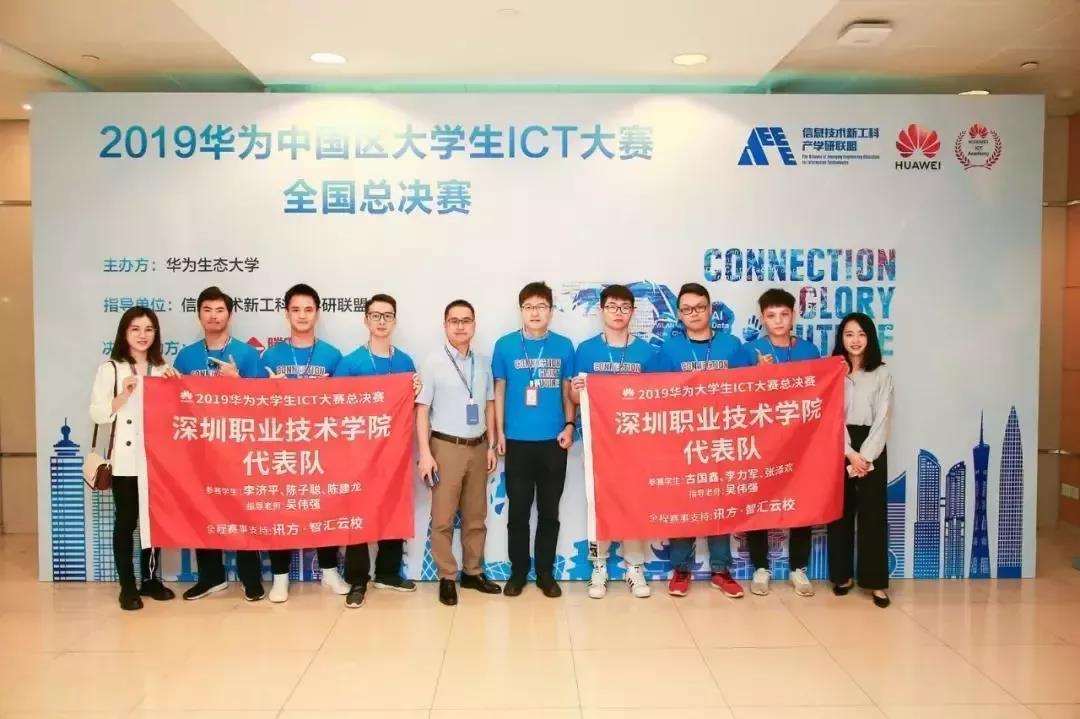 20210224175726_91504 尊龙凯时-人生就是搏中国官方网站