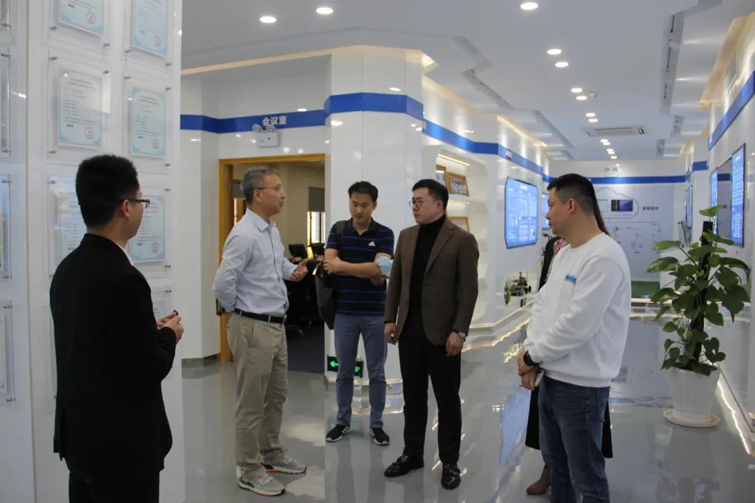 20210224182146_71419 尊龙凯时-人生就是搏中国官方网站