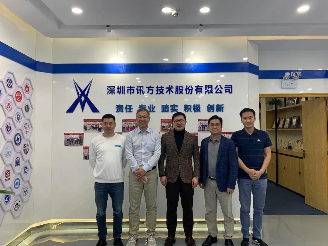 20210224182226_58153 尊龙凯时-人生就是搏中国官方网站
